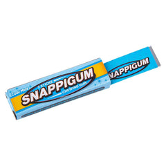 3" JOKE SNAP GUM LLB candy