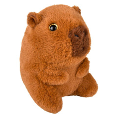 5" Belly Buddy Assortment  - LLB Toys