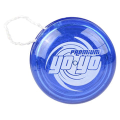 2.33" YOYO LLB kids toys