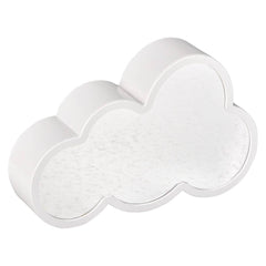 LED Infinity Mirror Lamp - Cloud 9.5" LLB kids toys