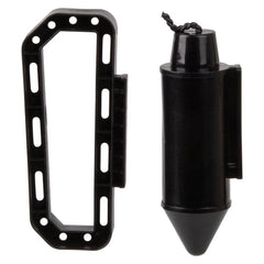 Bubble Party Light Machine - LLB Toys