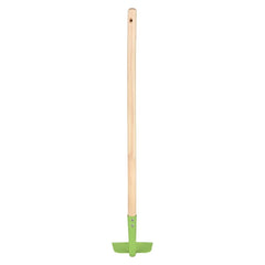 Kids Garden Hoe 27.5" 6ct - LLB Toys