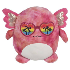20" Tropical Squishy-Ishies - LLB Toys