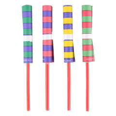 6" CHINESE YO-YO LLB kids toys