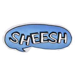 8″ Speech Bubbles LLB kids toys