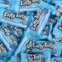 Laffy Taffy Mini Bars 1oz 145ct - LLB Toys