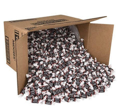 TOOTSIE ROLL BULK (k) 2000/CS LLB kids toys