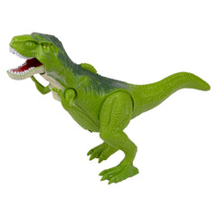 King Of Land T-Rex - LLB Toys