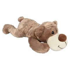 32" Laying Assortment - LLB Toys