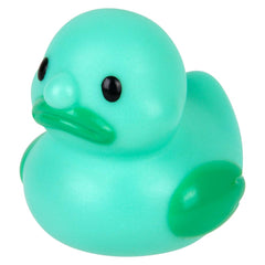 Blobfish Ducky - LLB Toys