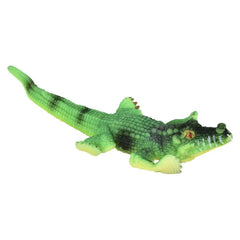 Giant Grow Crocodile LLB kids toys