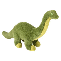 24" Animal Den Brachiosaurus - LLB Toys