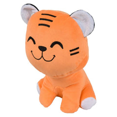 11" Kawaii Assortment - LLB Toys Plush