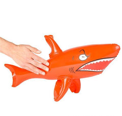 24" SHARK INFLATE LLB Inflatable Toy