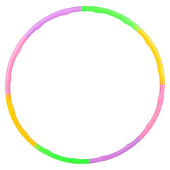 TWIST HOOP 24" LLB kids toys