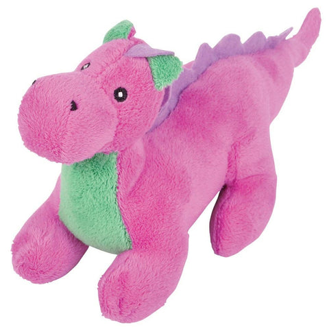 9" DINOSAUR plush LLB Plush Toys