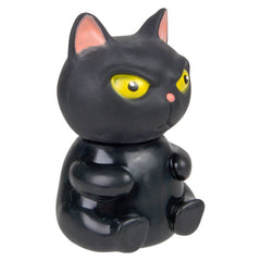 4" Puff-Up Pal Cat Assortment - LLB Toys