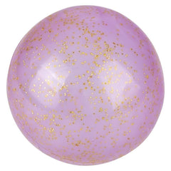 Glitter Pearlized Ball 5" Assortment LLB kids toys