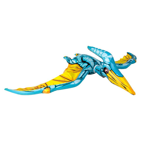 24" PTERODACTYL INFLATE LLB Inflatable Toy