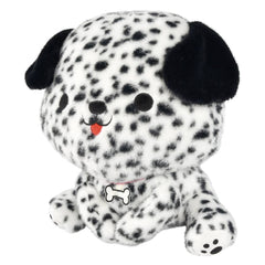 20" Kawaii Mink Dogs  - LLB Toys