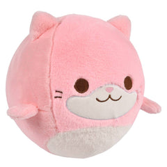 12" Kawaii Bladder Balls - LLB Toys