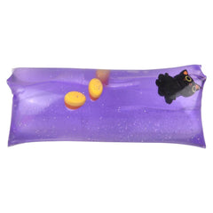 Jumbo Halloween Water Wigglers 5" - LLB Toys