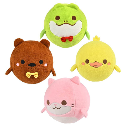16" Kawaii Bladder Balls - LLB Toys