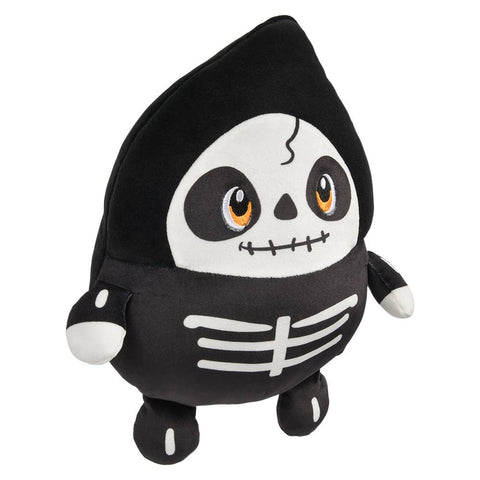 8" Squishy-Ishies Halloween - LLB Toys
