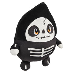 8" Squishy-Ishies Halloween - LLB Toys