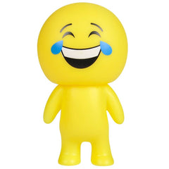 6" EMOTICON BUDDY ASSORTMENT LLB kids toys