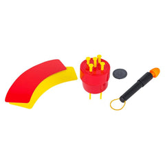 MAGIC TRICK BOX SETS LLB kids toys