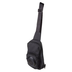 12" Wireless Speaker Sling Bag - LLB Toys