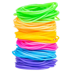 JELLY BRACELETS 7.50" - LLB Toys