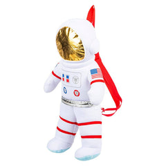 20" ASTRONAUT BACKPACK LLB Backpack