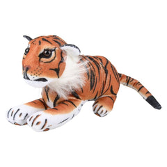6" TIGER plush LLB Plush Toys