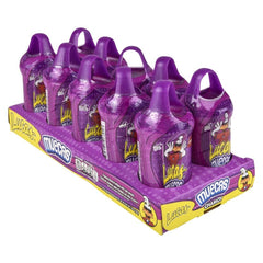 MUECAS CHAMOY CHILI POWDERED CANDY  - LLB Candy