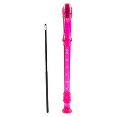 13" RECORDER LLB kids toys