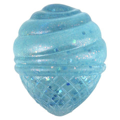 3.5" Squeezy Sugar Ice Cream Cone - LLB Toys