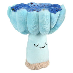 10" Mushrooms - LLB Toys