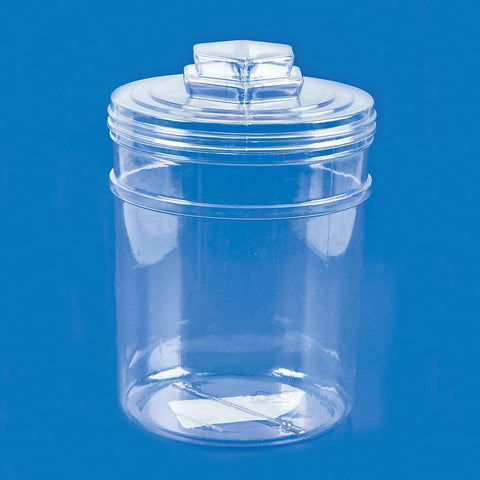 7" X 10" MEDIUM CONTAINER LLB kids toys