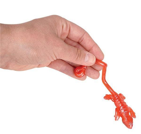 STICKY LIZARD LLB kids toys