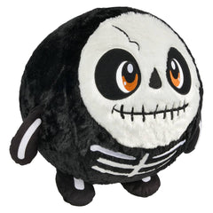 16" Halloween Bladder Ball  - LLB Toys