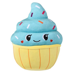 8" Cupcake - LLB Toys