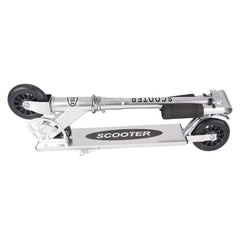 24" ALUMINUM SCOOTER LLB kids toys