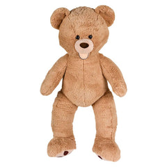45" JUMBO BEAR LLB Plush Toys