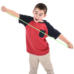STRETCHY STRING LLB kids toys