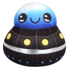 5″ Space plush LLB Plush Toys