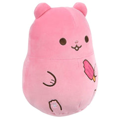 10" Squishy-Ishes Kawaii - LLB Toys