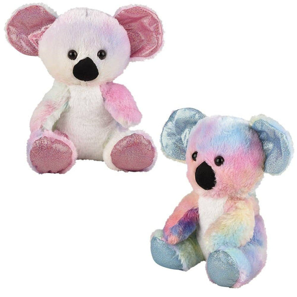 12″ Koala LLB kids toys