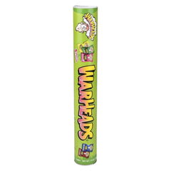 18" WARHEAD MEGA TUBE LLB kids toys